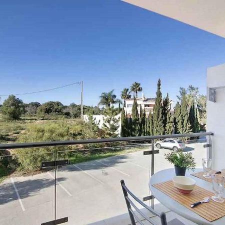 Algarve Paraiso Monte Da Balaia Albufeira Kültér fotó
