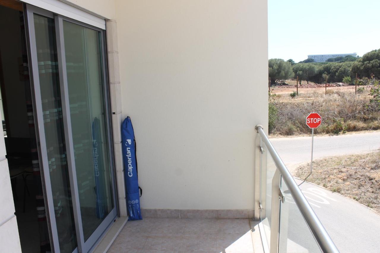 Algarve Paraiso Monte Da Balaia Albufeira Kültér fotó